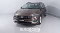 Fiat Tipo 1.6 Mjt S&S SW City Life - thumbnail 3