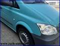 Mercedes-Benz Vito 110 CDI Kasten * Klima * Bleu - thumbnail 35