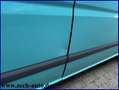 Mercedes-Benz Vito 110 CDI Kasten * Klima * Bleu - thumbnail 33