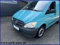 Mercedes-Benz Vito 110 CDI Kasten * Klima * Bleu - thumbnail 20