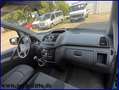 Mercedes-Benz Vito 110 CDI Kasten * Klima * Bleu - thumbnail 11