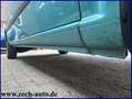 Mercedes-Benz Vito 110 CDI Kasten * Klima * Bleu - thumbnail 36