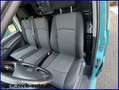 Mercedes-Benz Vito 110 CDI Kasten * Klima * Bleu - thumbnail 9