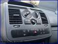 Mercedes-Benz Vito 110 CDI Kasten * Klima * Bleu - thumbnail 17