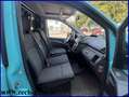 Mercedes-Benz Vito 110 CDI Kasten * Klima * Bleu - thumbnail 10