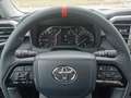 Toyota Tundra SR5 4x4 3.5 Bi-Turbo 389PS LPG Verde - thumbnail 10