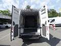 Volkswagen Crafter Van 30 L3 H3 140CV PRONTA CONSEGNA Bianco - thumbnail 8