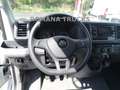Volkswagen Crafter Van 30 L3 H3 140CV PRONTA CONSEGNA Bianco - thumbnail 15