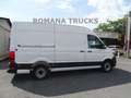 Volkswagen Crafter Van 30 L3 H3 140CV PRONTA CONSEGNA Bianco - thumbnail 12