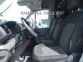Volkswagen Crafter Van 30 L3 H3 140CV PRONTA CONSEGNA Bianco - thumbnail 13