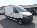Volkswagen Crafter Van 30 L3 H3 140CV PRONTA CONSEGNA Bianco - thumbnail 1