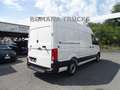 Volkswagen Crafter Van 30 L3 H3 140CV PRONTA CONSEGNA Bianco - thumbnail 11