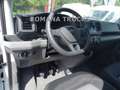 Volkswagen Crafter Van 30 L3 H3 140CV PRONTA CONSEGNA Bianco - thumbnail 14