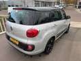 Fiat 500L Living 0.9 TwinAir Lounge 7p. Let op dit is een 7 Gris - thumbnail 5