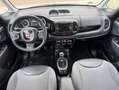 Fiat 500L Living 0.9 TwinAir Lounge 7p. Let op dit is een 7 Gris - thumbnail 8
