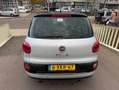 Fiat 500L Living 0.9 TwinAir Lounge 7p. Let op dit is een 7 Gris - thumbnail 4