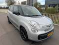 Fiat 500L Living 0.9 TwinAir Lounge 7p. Let op dit is een 7 Gris - thumbnail 6