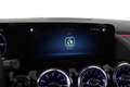 Mercedes-Benz BUSINESS LINE 66.5 kWh + A/T + GPS + CAMERA + HALF - thumbnail 22