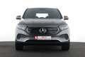 Mercedes-Benz BUSINESS LINE 66.5 kWh + A/T + GPS + CAMERA + HALF - thumbnail 9