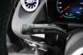 Mercedes-Benz BUSINESS LINE 66.5 kWh + A/T + GPS + CAMERA + HALF - thumbnail 24
