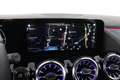 Mercedes-Benz BUSINESS LINE 66.5 kWh + A/T + GPS + CAMERA + HALF - thumbnail 20