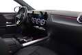 Mercedes-Benz BUSINESS LINE 66.5 kWh + A/T + GPS + CAMERA + HALF - thumbnail 13
