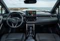 Toyota Corolla Cross Hybrid 1.8 Style - thumbnail 18