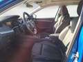 Skoda Octavia Combi 2.0 TDI DSG Style Blau - thumbnail 8