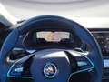 Skoda Octavia Combi 2.0 TDI DSG Style Blau - thumbnail 10