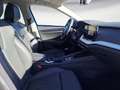 Skoda Octavia Combi 2.0 TDI DSG Style Blau - thumbnail 9