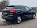 Audi Q2 1.5 35 TFSI S-tronic 17"+NAVI+LED+KAMERA+SHZ+ Schwarz - thumbnail 5