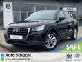 Audi Q2 1.5 35 TFSI S-tronic 17"+NAVI+LED+KAMERA+SHZ+ Schwarz - thumbnail 1