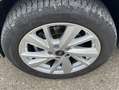 Audi Q2 1.5 35 TFSI S-tronic 17"+NAVI+LED+KAMERA+SHZ+ Schwarz - thumbnail 8