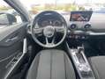 Audi Q2 1.5 35 TFSI S-tronic 17"+NAVI+LED+KAMERA+SHZ+ Schwarz - thumbnail 11