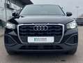 Audi Q2 1.5 35 TFSI S-tronic 17"+NAVI+LED+KAMERA+SHZ+ Schwarz - thumbnail 7