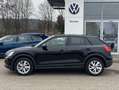 Audi Q2 1.5 35 TFSI S-tronic 17"+NAVI+LED+KAMERA+SHZ+ Schwarz - thumbnail 2