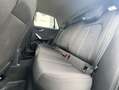 Audi Q2 1.5 35 TFSI S-tronic 17"+NAVI+LED+KAMERA+SHZ+ Schwarz - thumbnail 10