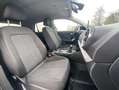 Audi Q2 1.5 35 TFSI S-tronic 17"+NAVI+LED+KAMERA+SHZ+ Schwarz - thumbnail 13