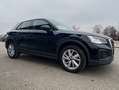 Audi Q2 1.5 35 TFSI S-tronic 17"+NAVI+LED+KAMERA+SHZ+ Schwarz - thumbnail 6