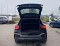 Audi Q2 1.5 35 TFSI S-tronic 17"+NAVI+LED+KAMERA+SHZ+ Schwarz - thumbnail 12