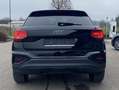 Audi Q2 1.5 35 TFSI S-tronic 17"+NAVI+LED+KAMERA+SHZ+ Schwarz - thumbnail 4