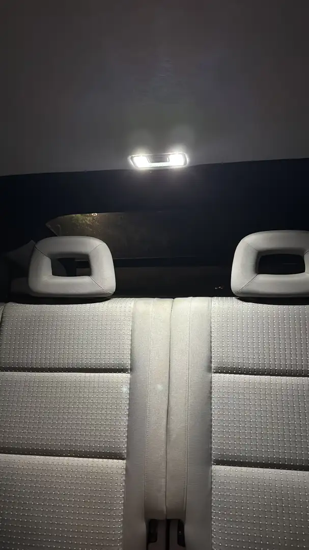 Audi A2 1.4 tdi Top (Neopatentati) + ASI - 2