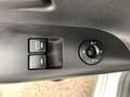 Kia Venga 1,4 MPI 20 Jahre Edition Titan Grau - thumbnail 9