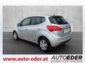 Kia Venga 1,4 MPI 20 Jahre Edition Titan Grau - thumbnail 4