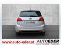 Kia Venga 1,4 MPI 20 Jahre Edition Titan Grau - thumbnail 6