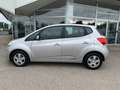 Kia Venga 1,4 MPI 20 Jahre Edition Titan Grau - thumbnail 11