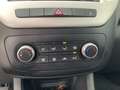 Kia Venga 1,4 MPI 20 Jahre Edition Titan Grau - thumbnail 13