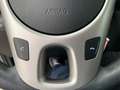 Kia Venga 1,4 MPI 20 Jahre Edition Titan Grau - thumbnail 17