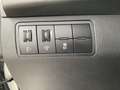 Kia Venga 1,4 MPI 20 Jahre Edition Titan Grau - thumbnail 12