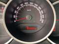 Kia Venga 1,4 MPI 20 Jahre Edition Titan Grau - thumbnail 15